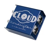 CLOUDLIFTER Channel Mic Activator 2-Channel